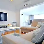 Apartment Blue Sky *